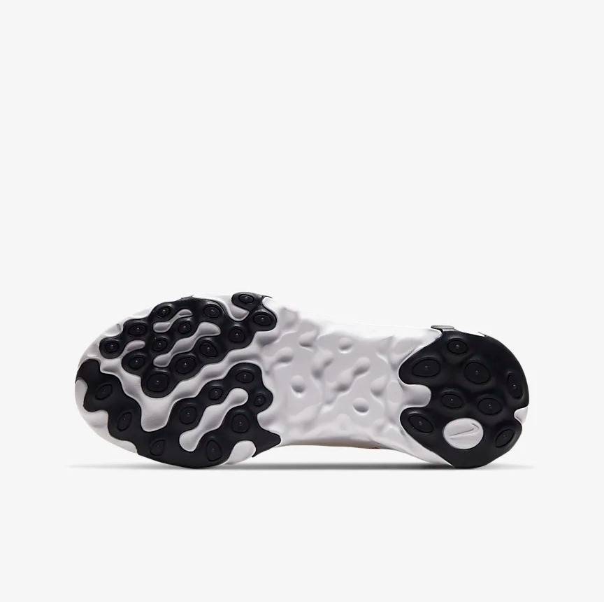 NIKE RENEW ELEMENT 55 PRM JUNIOR SHOES