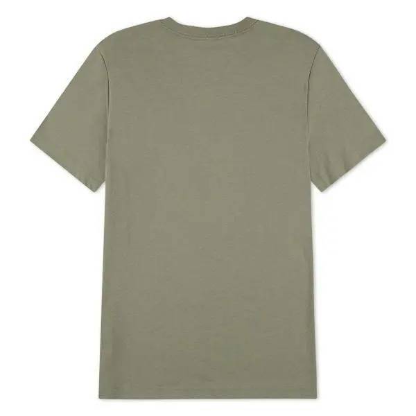 CONVERSE BOYS DISSECTED CTP EMBRO TEE