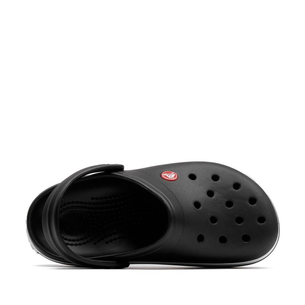 CROCS KIDS’ CROCBAND™ CLOG