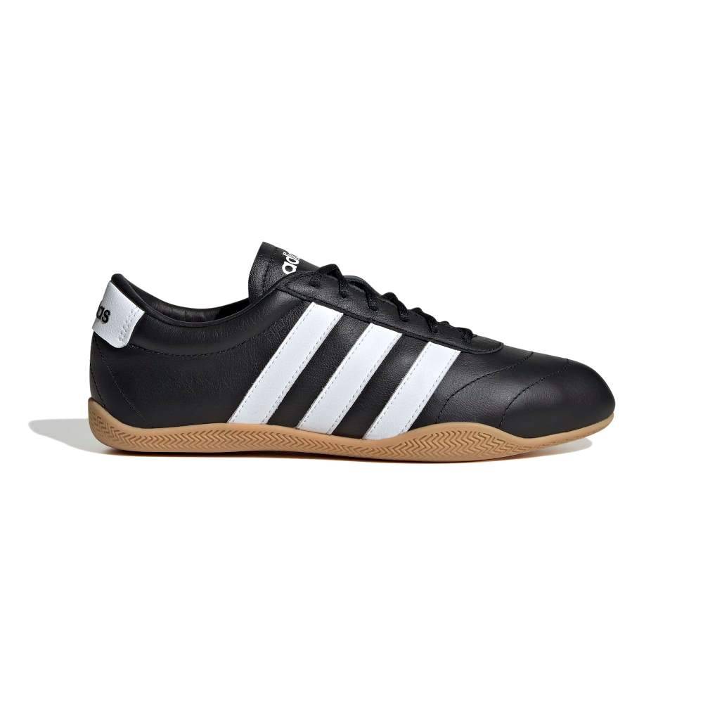 ADIDAS GRAND COURT LO