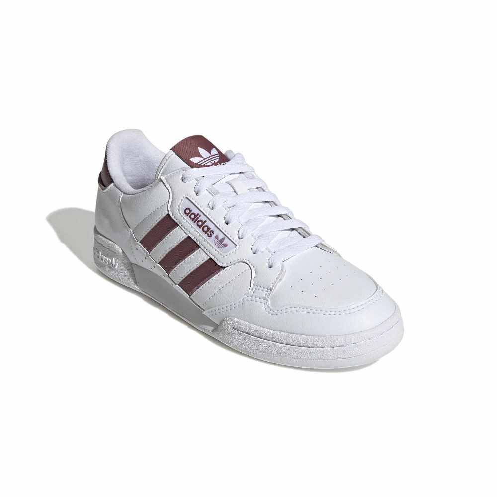 ADIDAS RETROPY E5