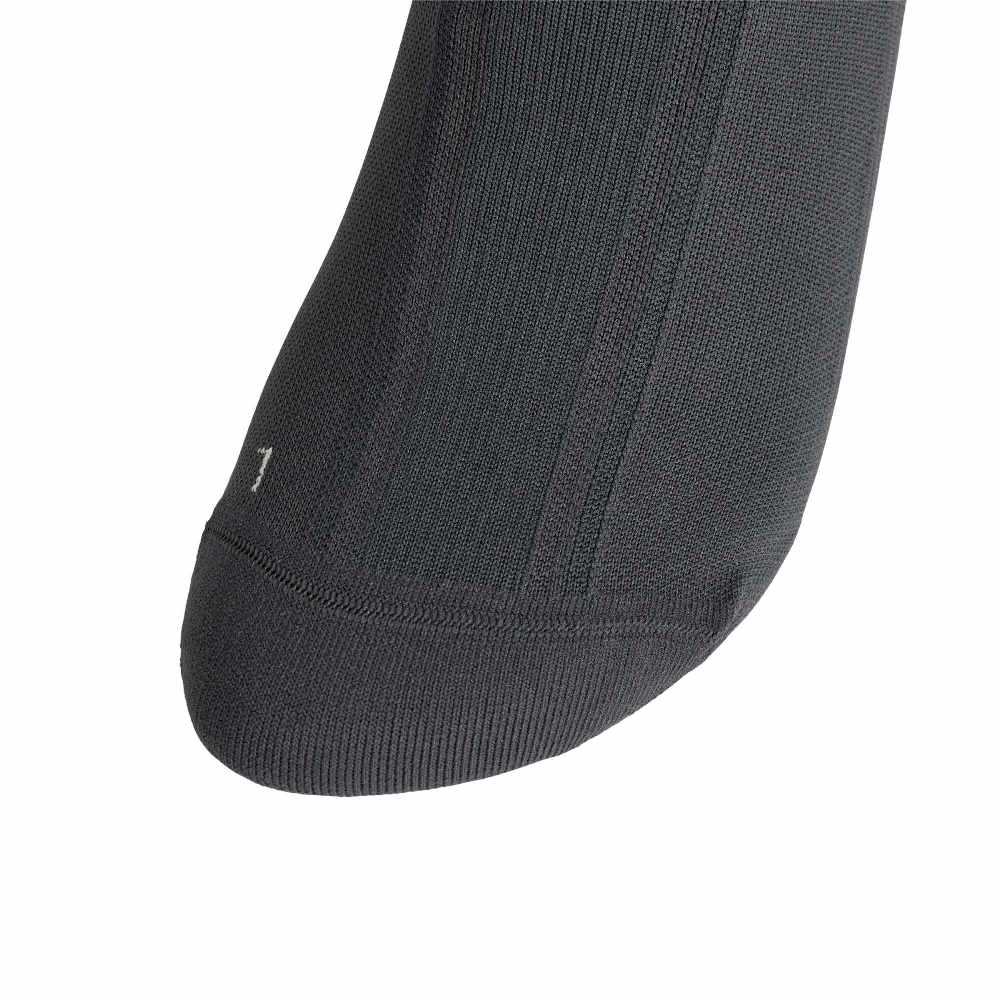 ADIDAS aSMC CREW SOCKS