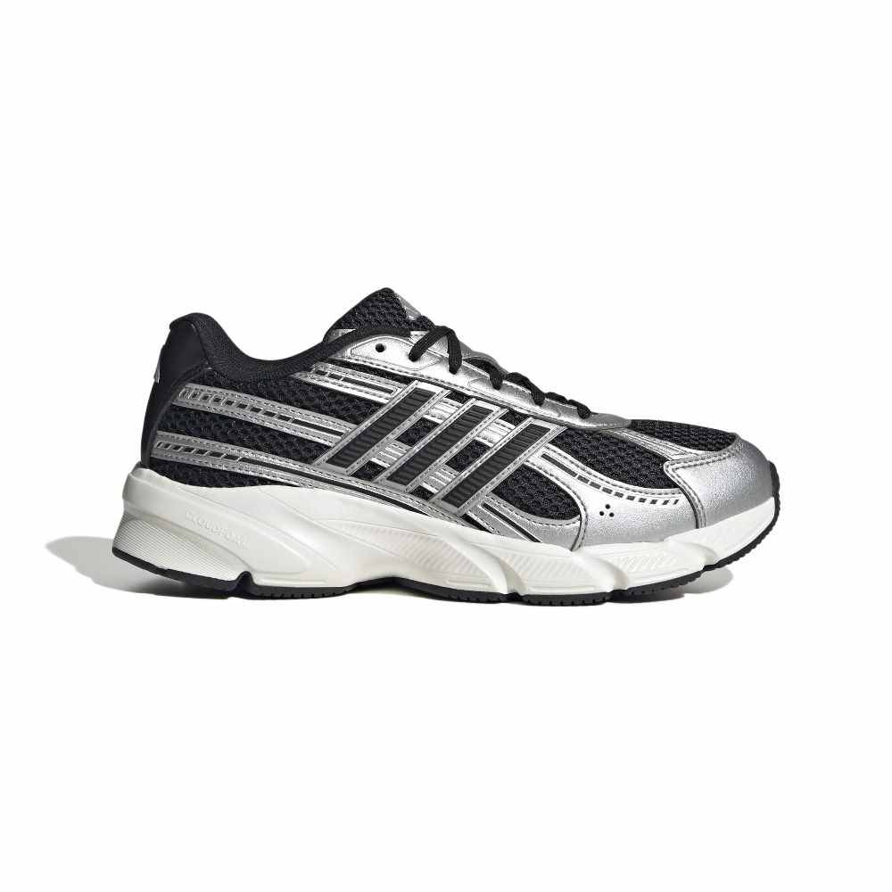 ADIDAS TECHNOCHAOS 2000