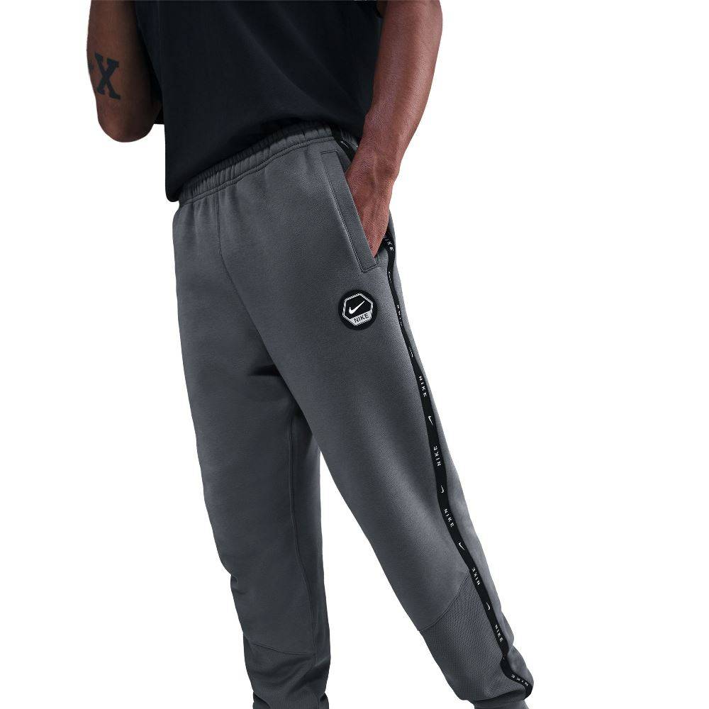 NIKE NSW CITY FLEECE JOGGER