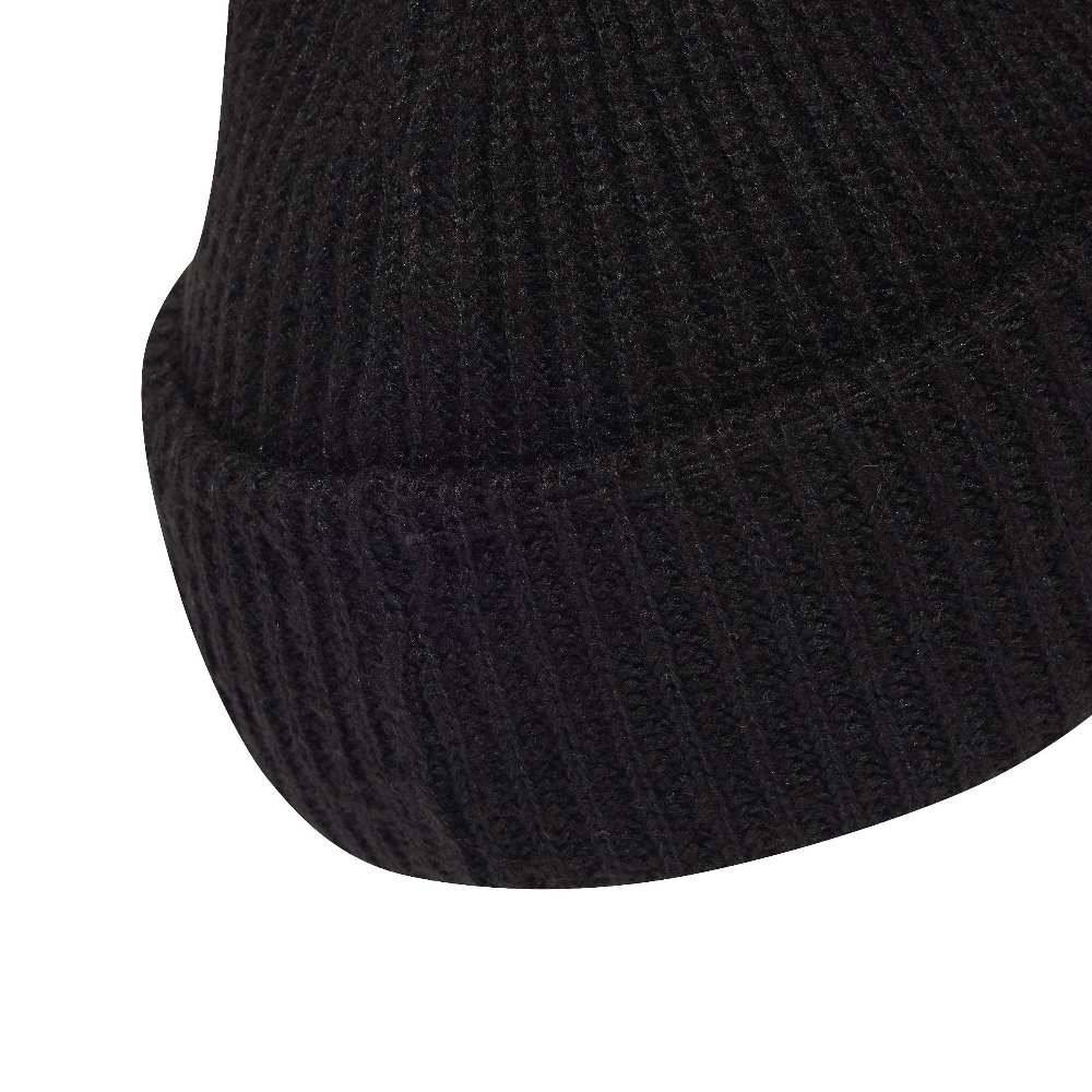 ADIDAS WID CUFF BEANIE