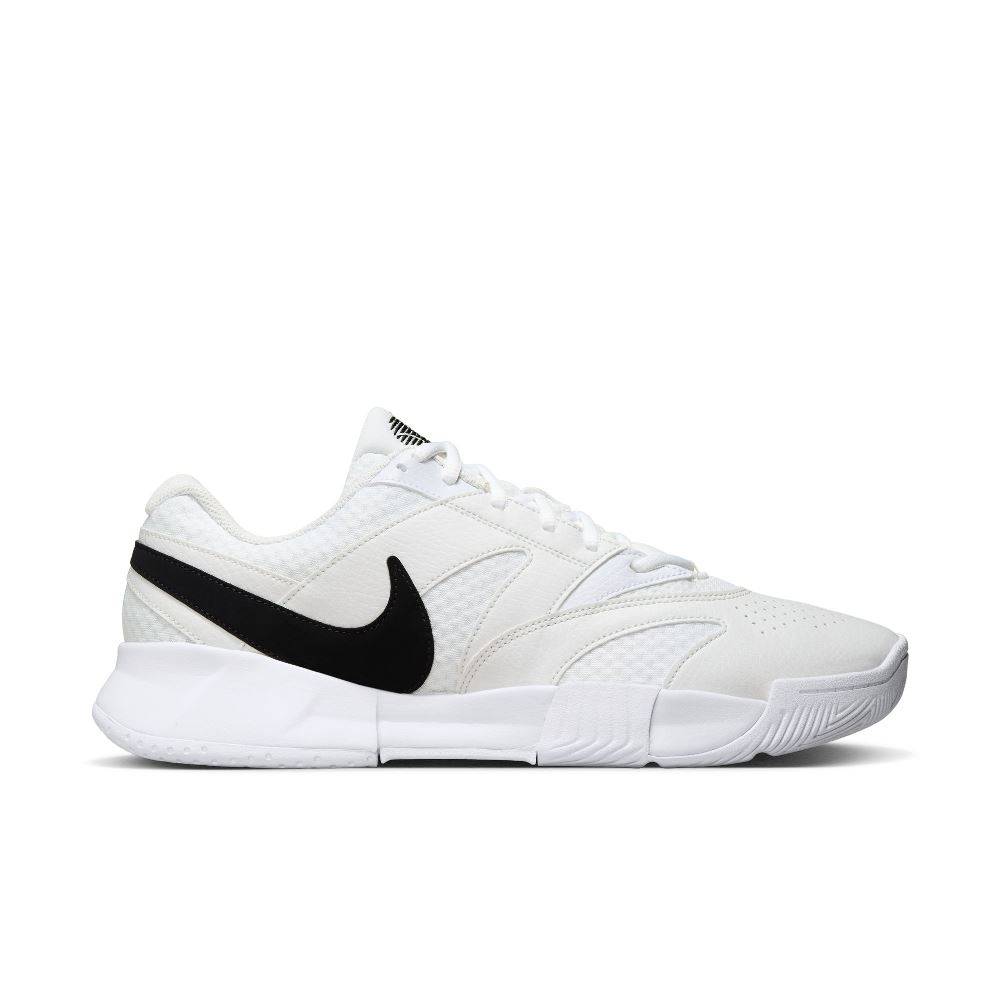 NIKE COURT LITE 4 TENNIS SHOES