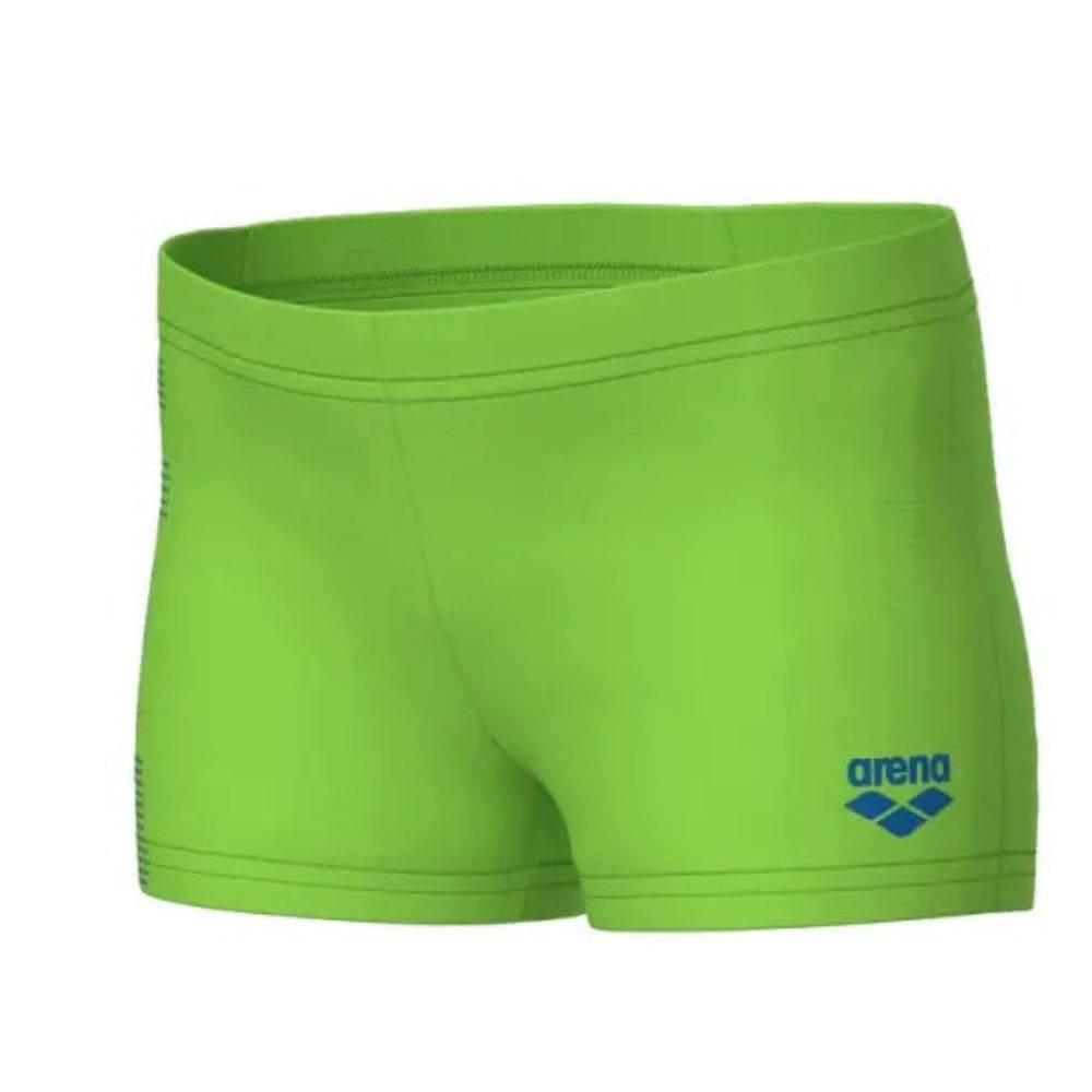 ARENA LOGO KIDS BOY SHORT