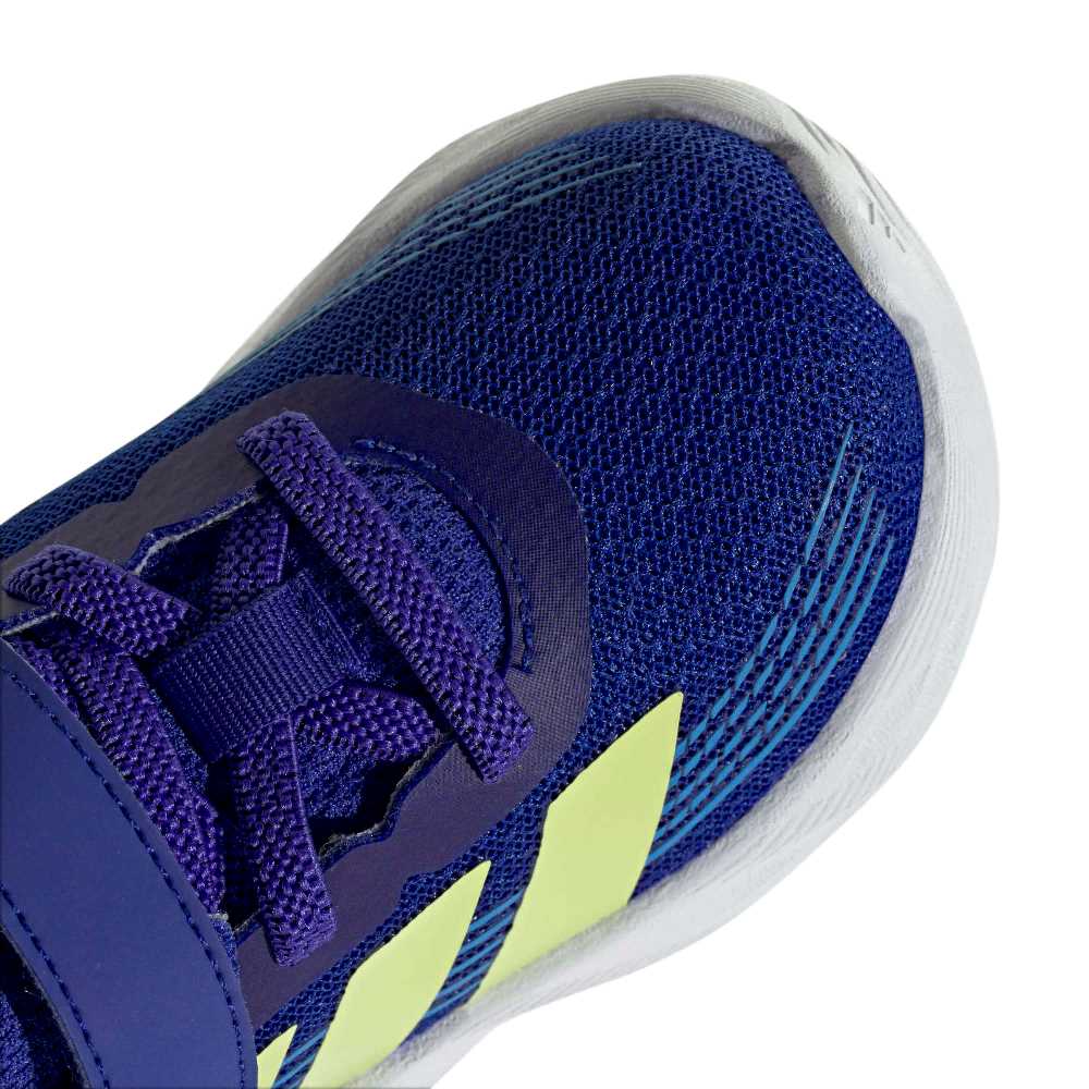 ADIDAS INFANT GALAXY 8 SHOES INFANT