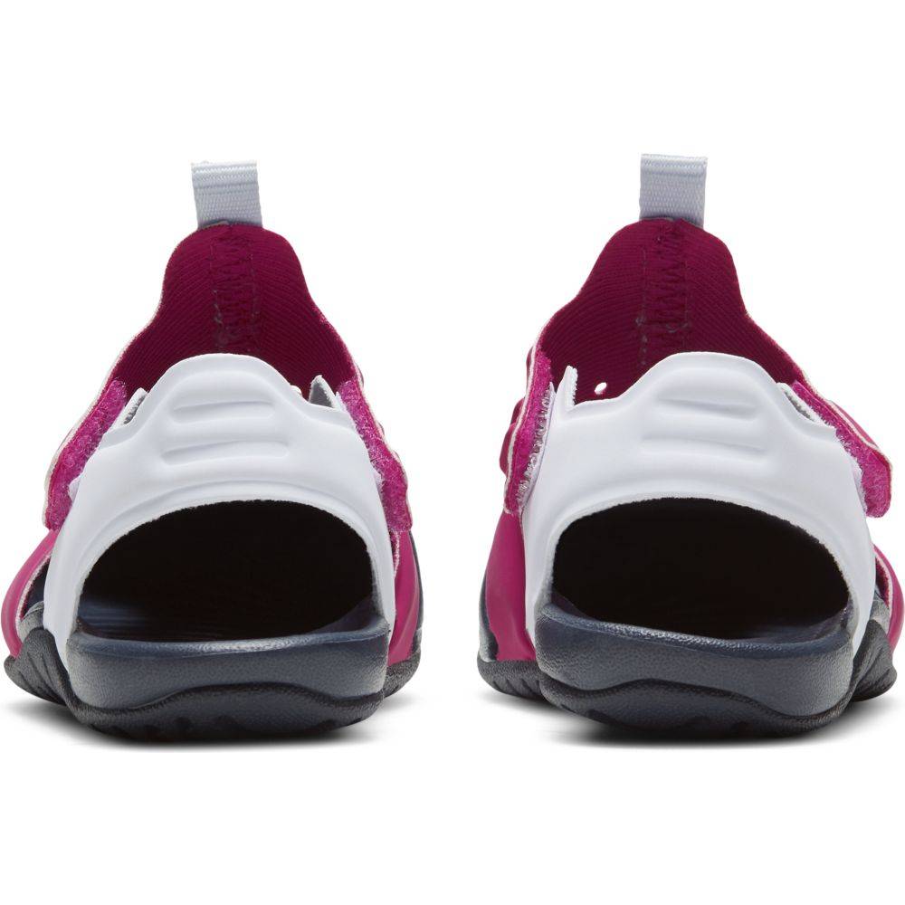 NIKE INFANT SUNRAY PROTECT 2 SANDAL