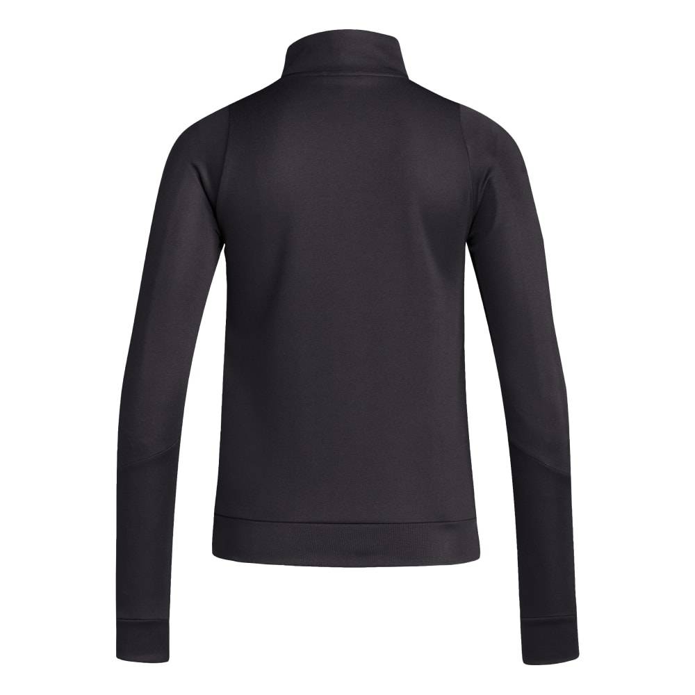 ADIDAS TIRO24 TRAINING JACKET