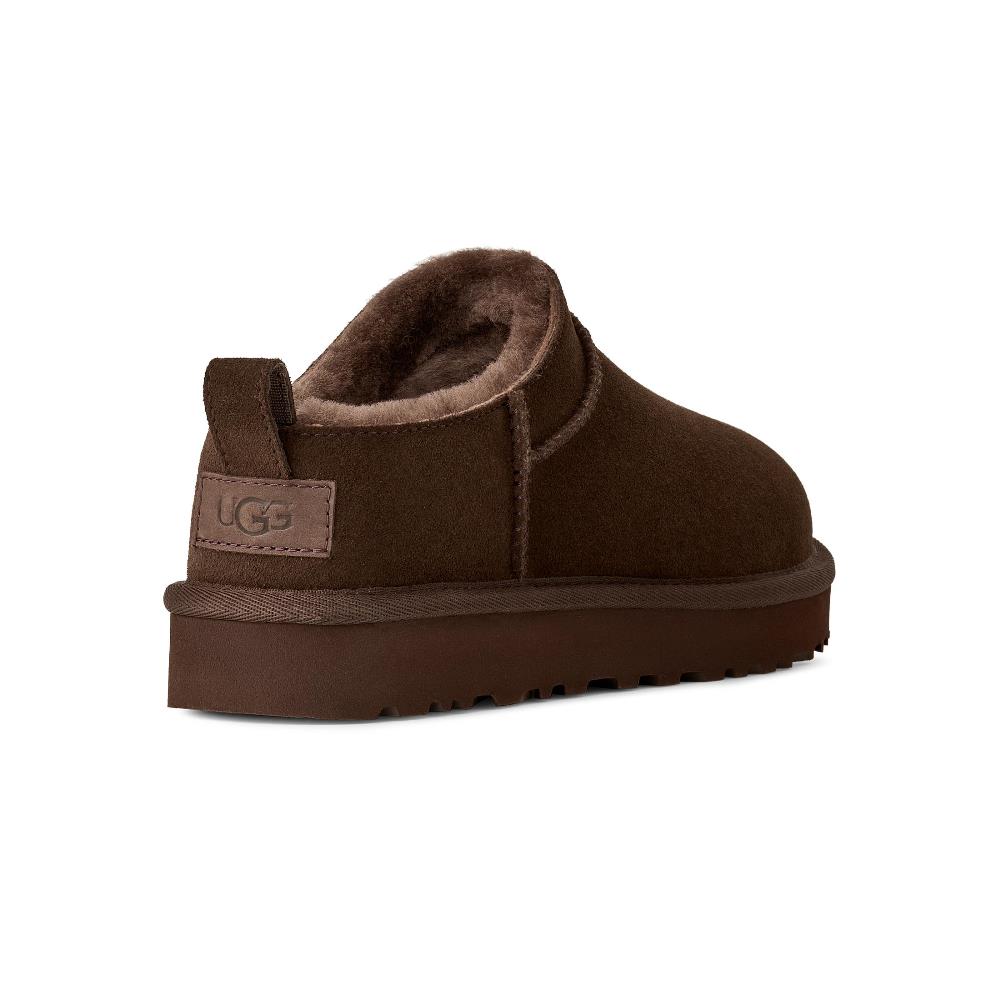 UGG CLASSIC MICRO
