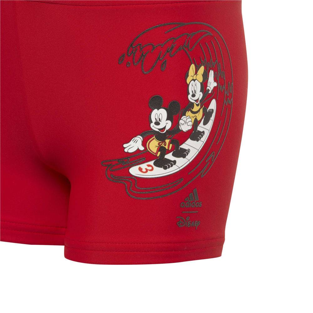 ADIDAS DISNEY MICKEY MOUSE BOXER