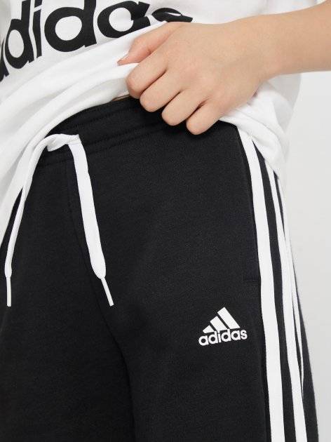 ADIDAS G 3S FT C PT