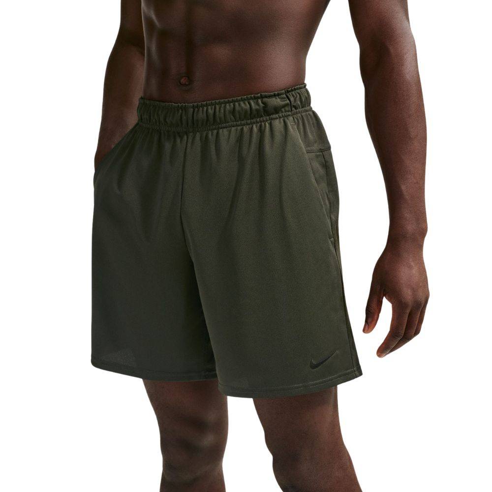 NIKE DRI-FIT FLEX TRANING SHORT