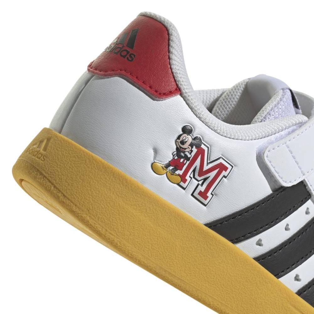 ADIDAS BREAKNET MICKEY EL
