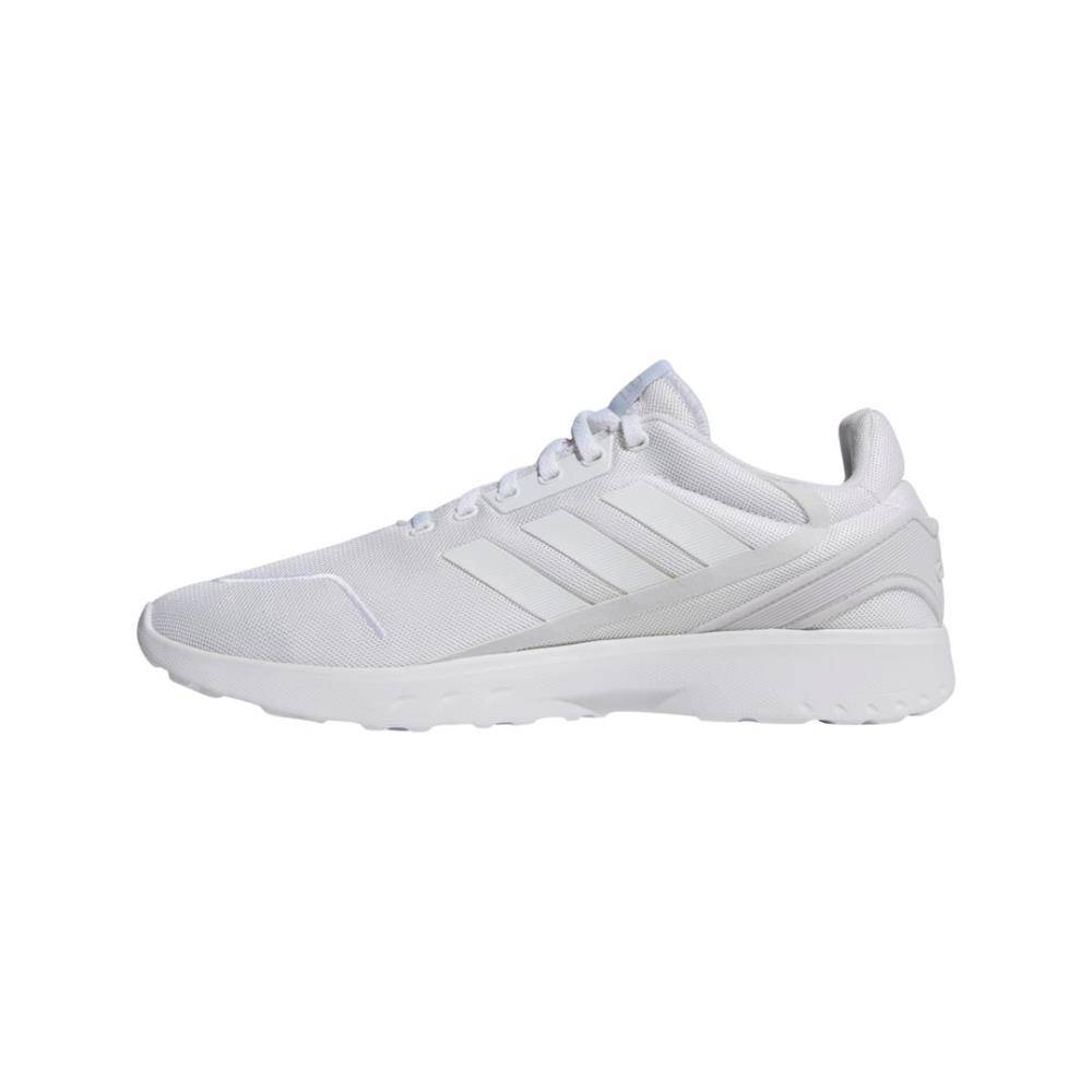 ADIDAS NEBZED