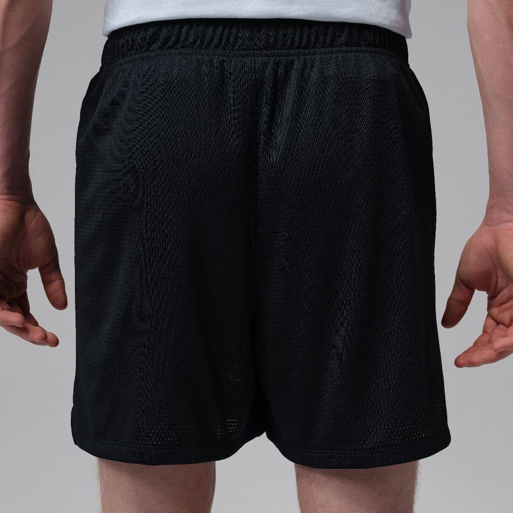 NIKE JORDAN SPORT MESH GFX SHORT