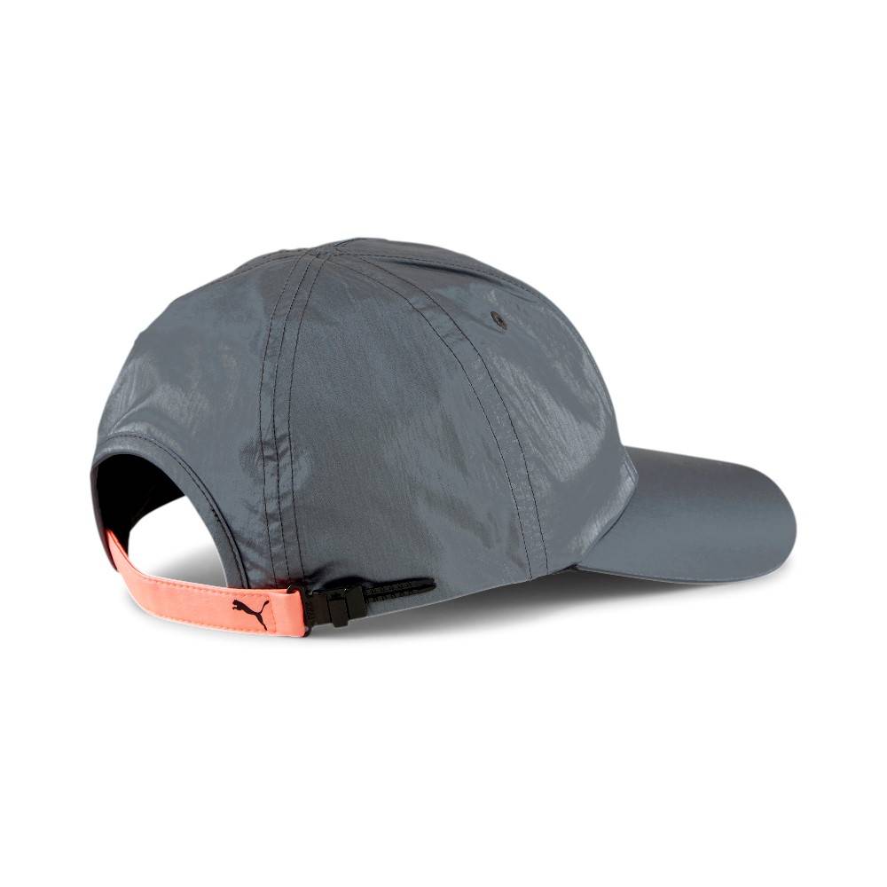 PUMA womens peralised cap