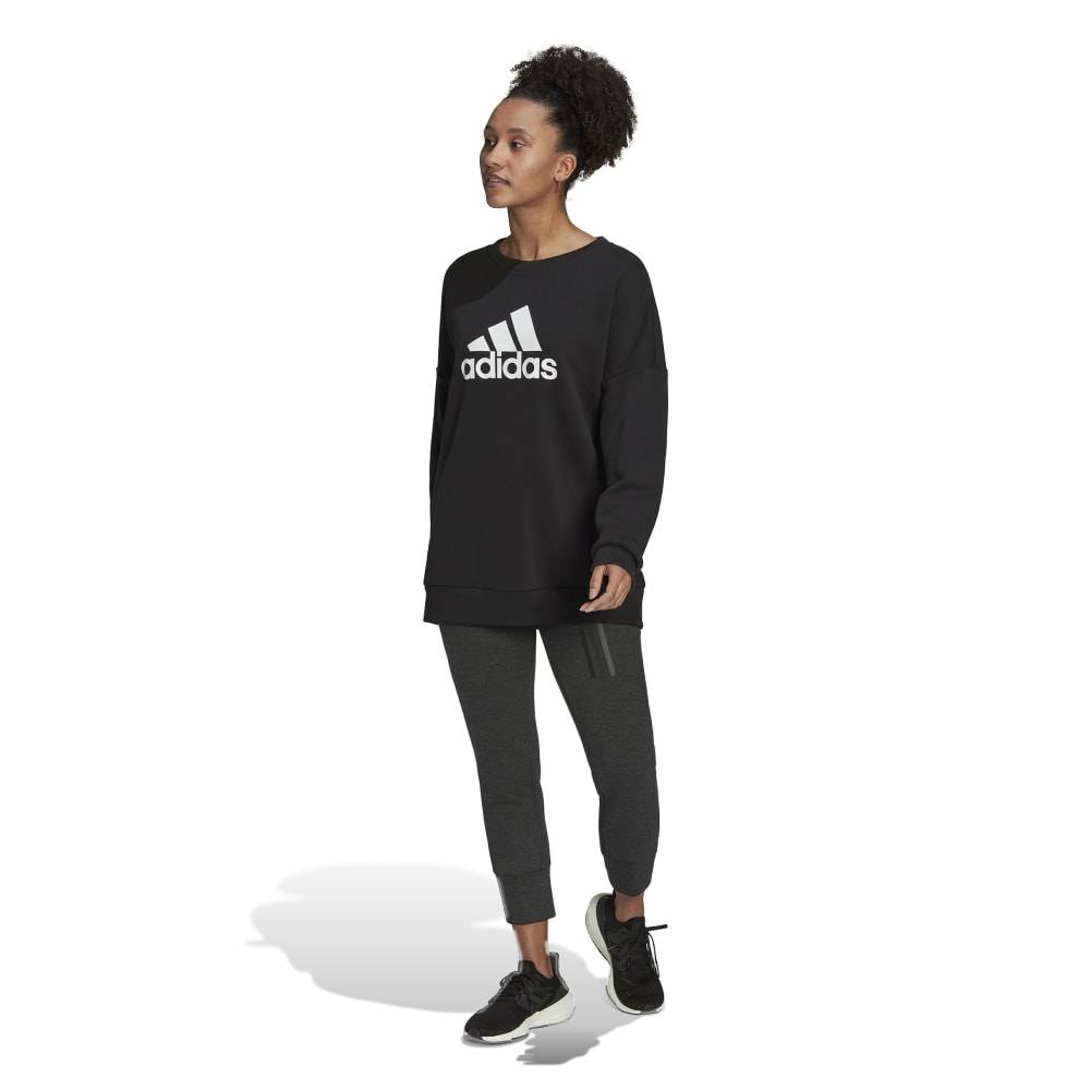 ADIDAS W FI BOS CREW