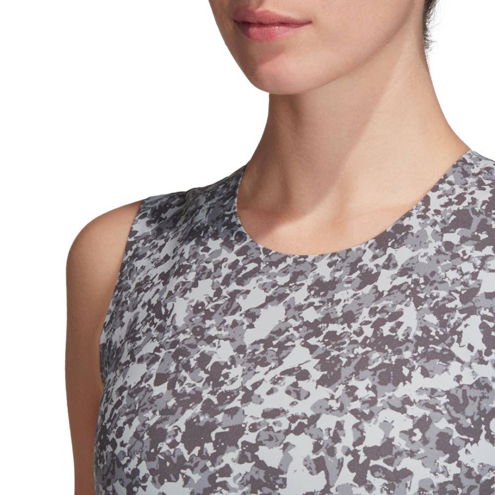 ADIDAS STELLA MCCARTNEY ALPHASKIN 360 TANK TOP