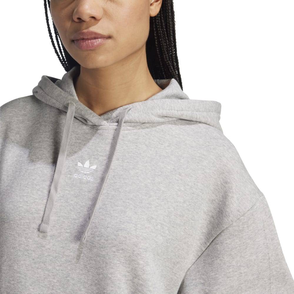 ADIDAS ESS OS HOODIE