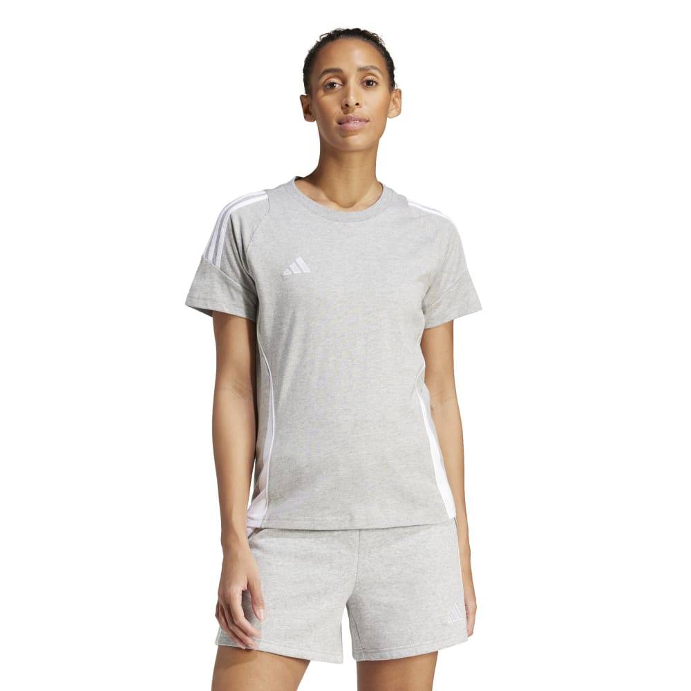 ADIDAS TIRO24 SWTEEW