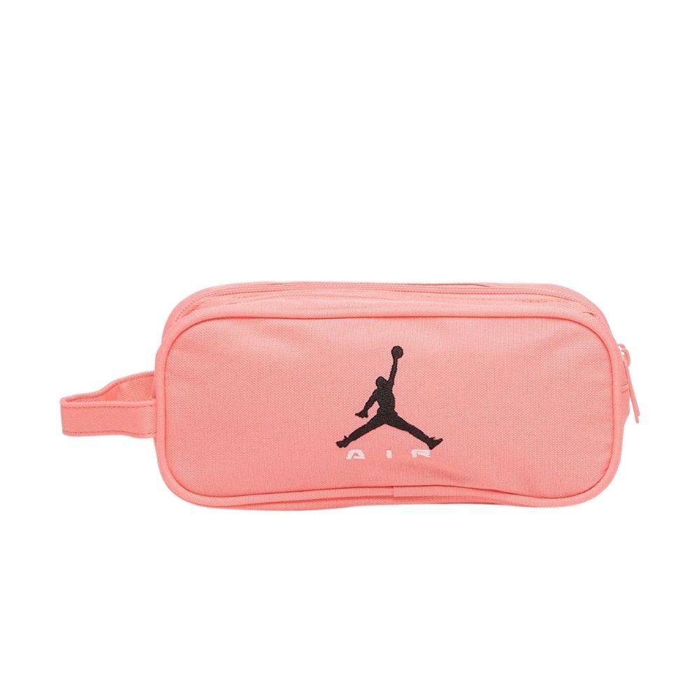 NIKE JORDAN AIR PENCIL CASE