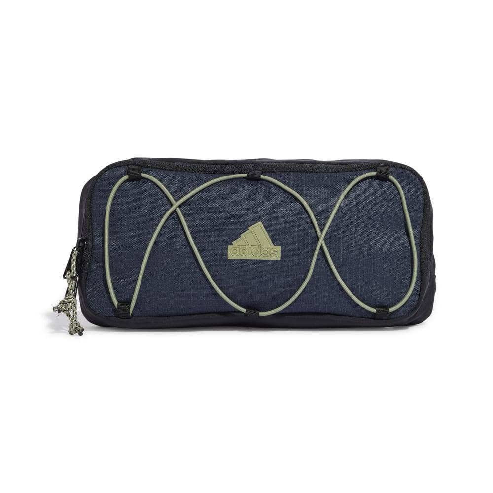 ADIDAS CXPLR BUMBAG