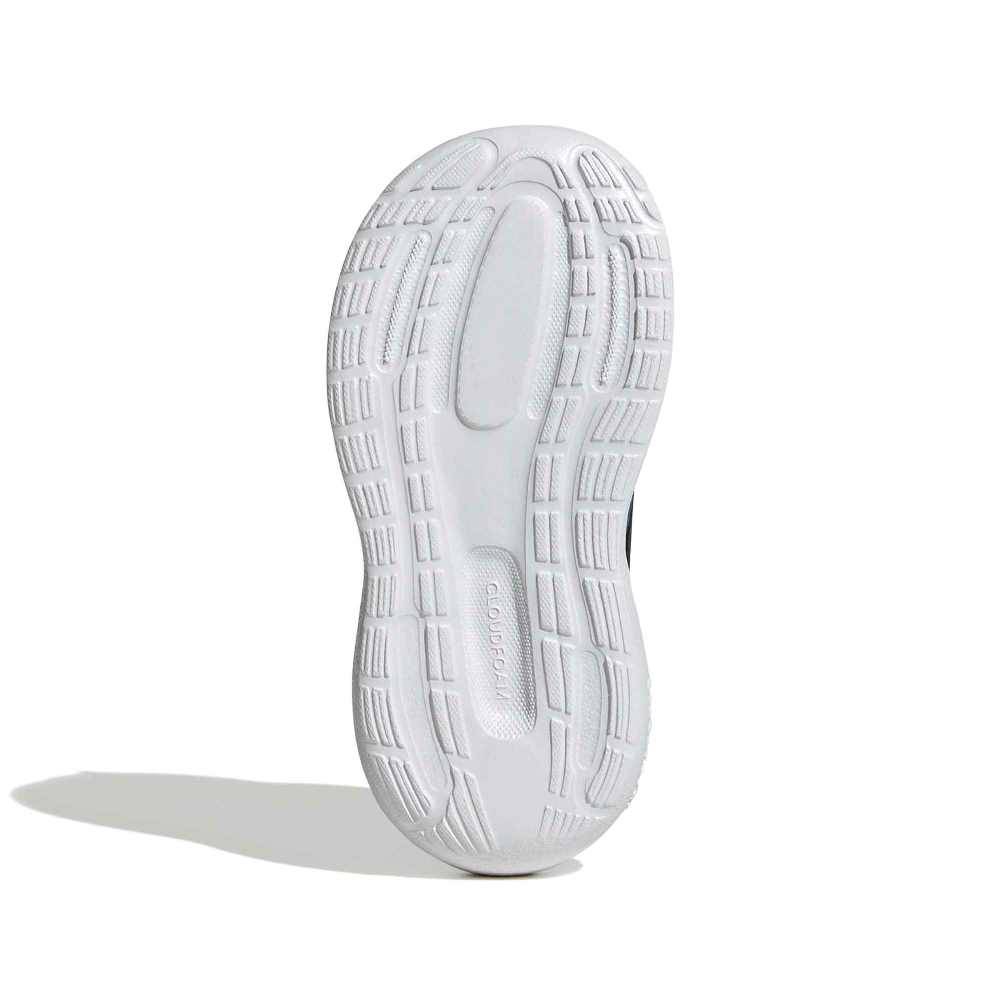 ADIDAS INFANT RUNFALCON 5 SHOES