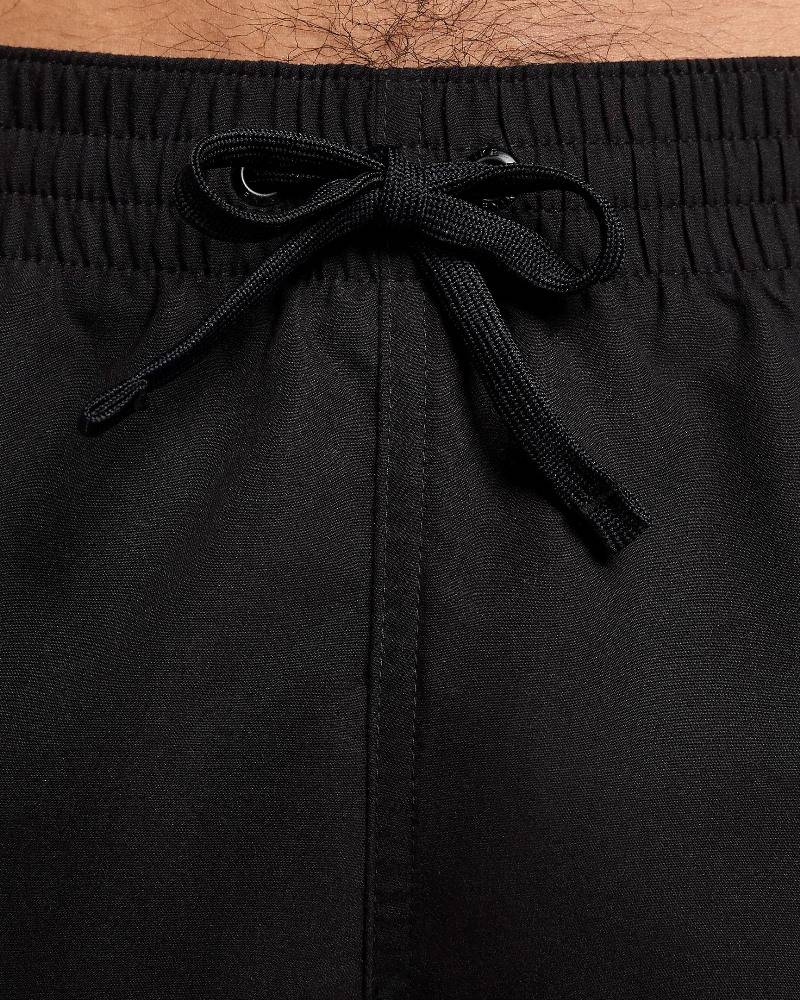 NIKE MENS 5