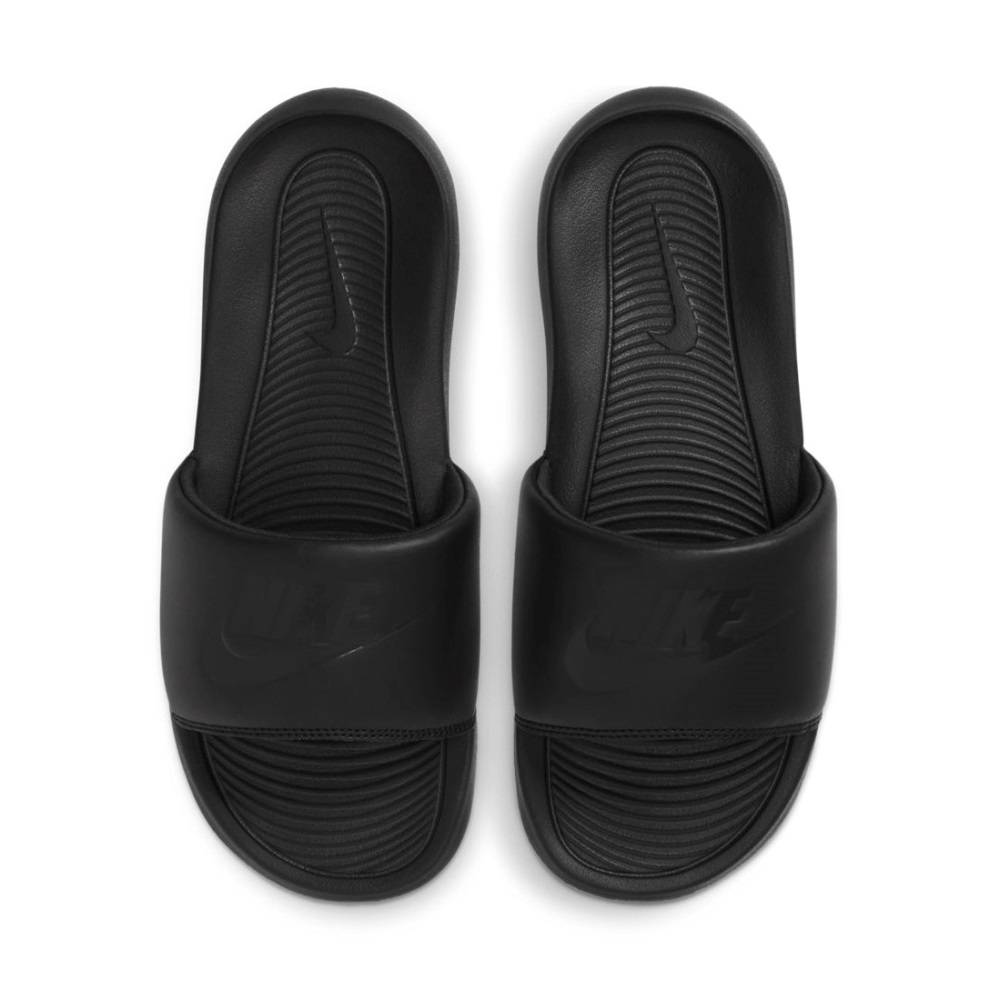 NIKE  VICTORI ONE SLIDE