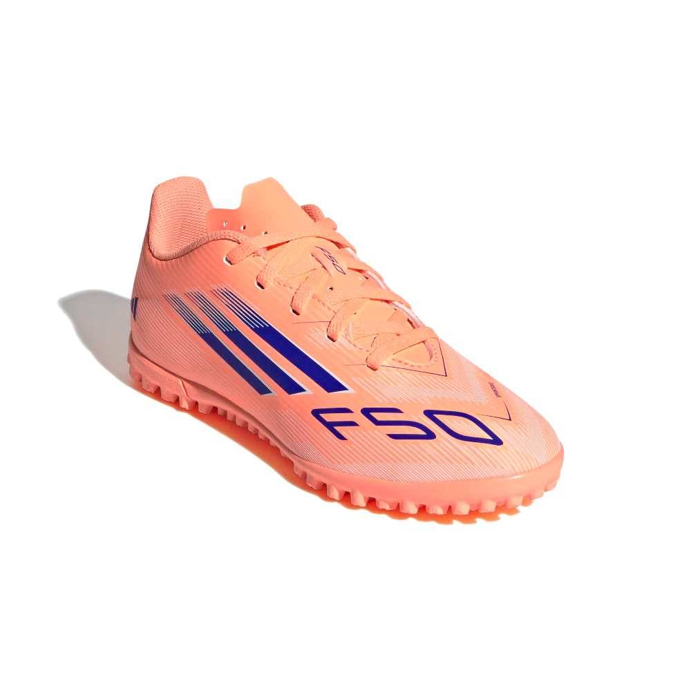 ADIDAS F50 CLUB TF J