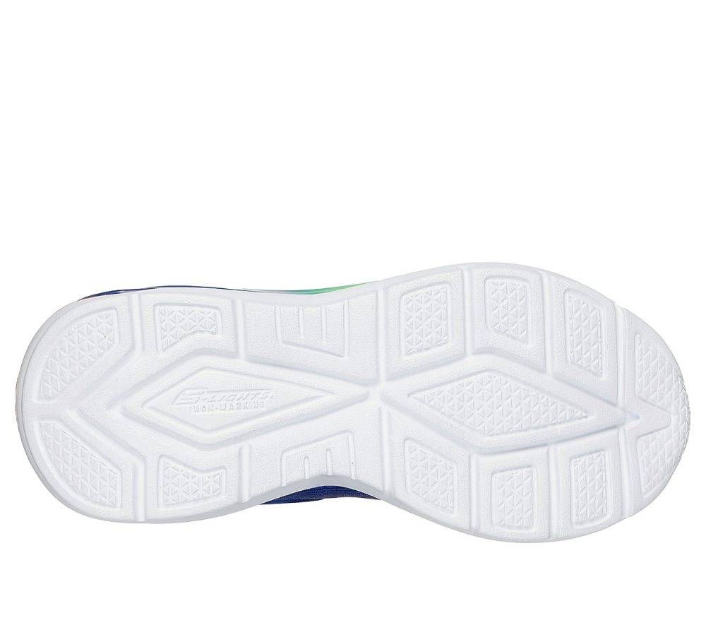 SKECHERS S LIGHTS: TRI-NAMICS 2.0