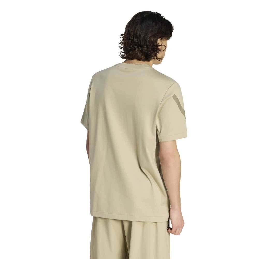 ADIDAS M Z.N.E. T-SHIRT