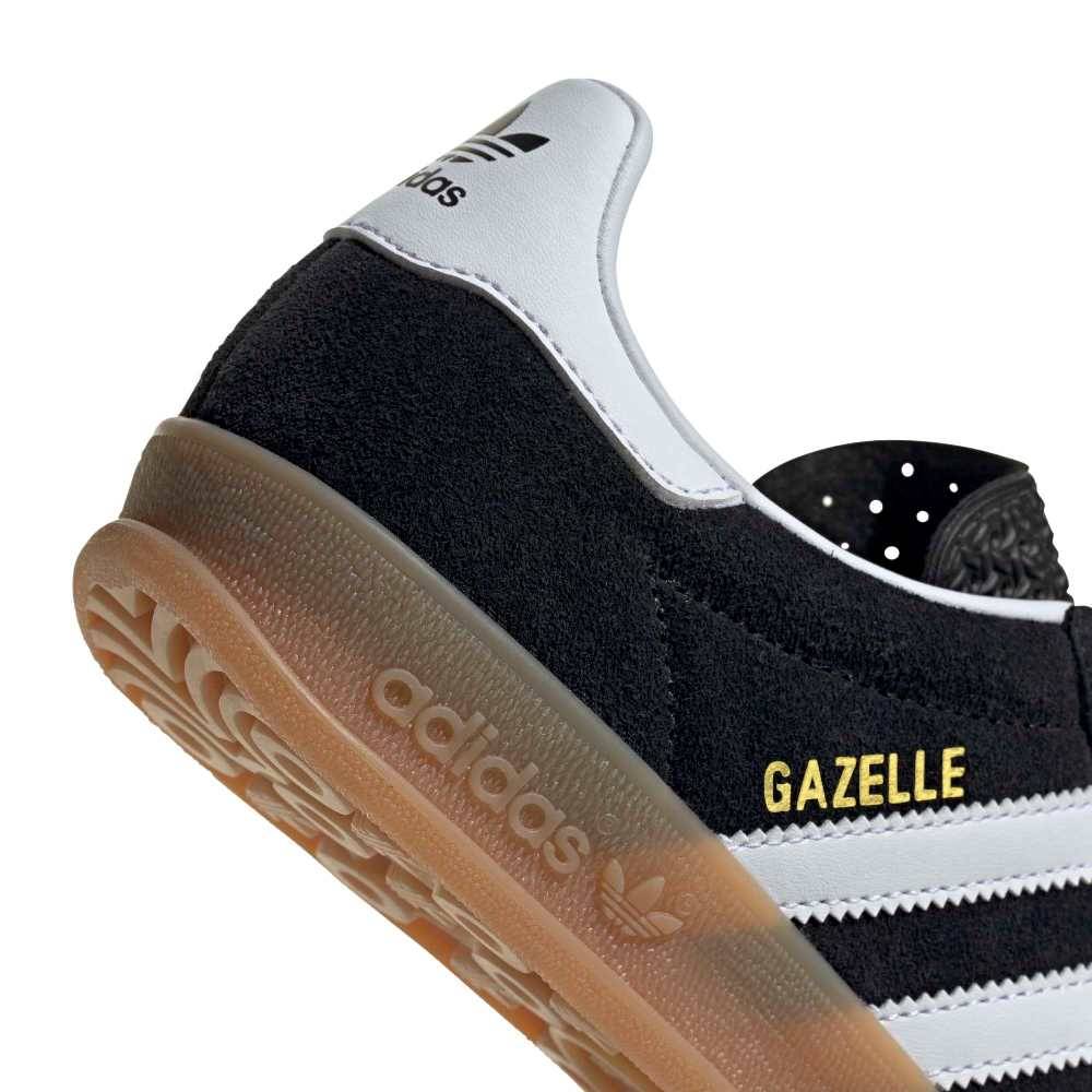 ADIDAS GAZELLE INDOOR J