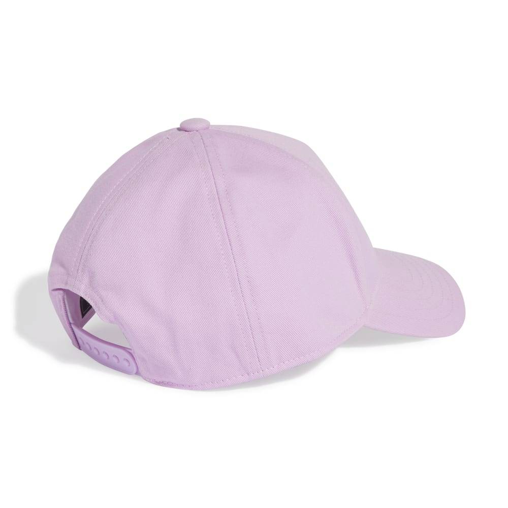 ADIDAS LK CAP