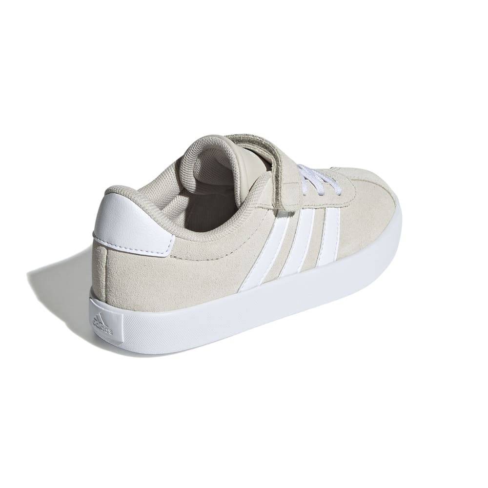 ADIDAS VL COURT 3.0 EL C