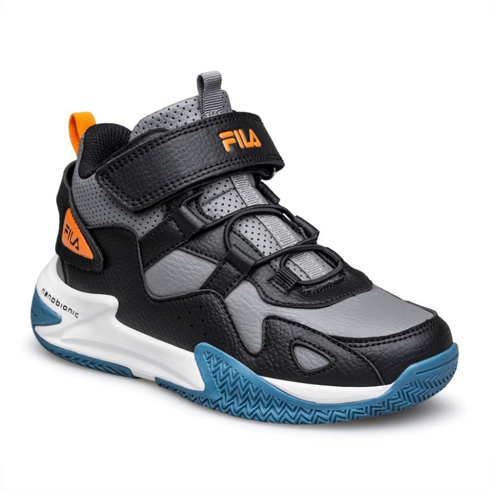 FILA MEMORY PICK 3 NANOBIONIC