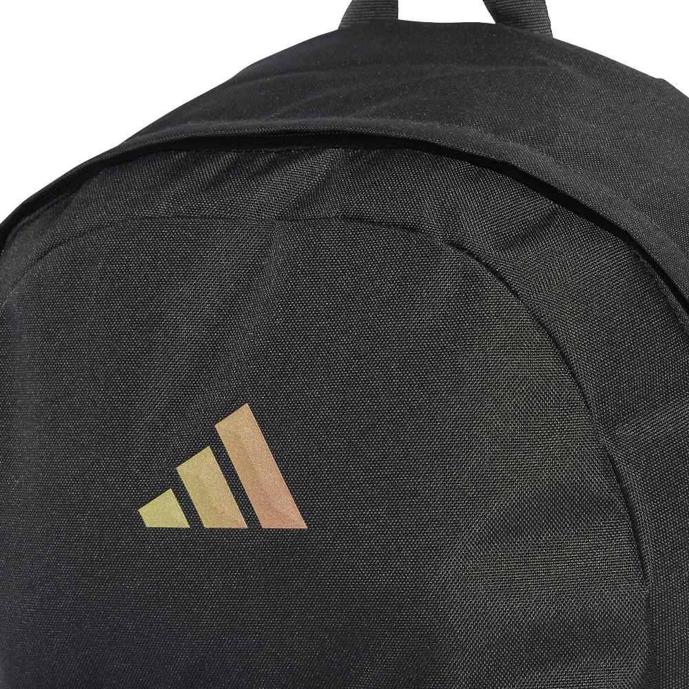 ADIDAS ESS 3D LOGO BP