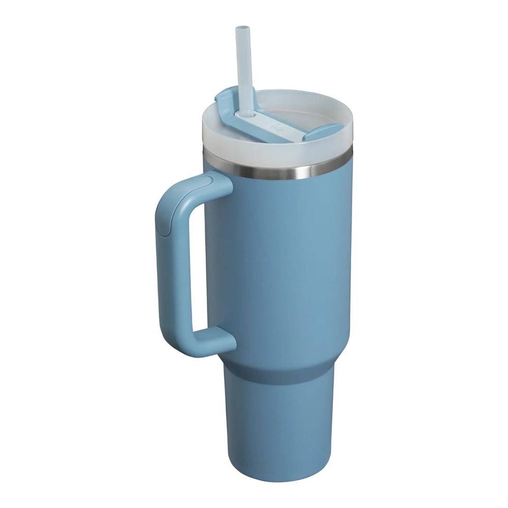 STANLEY QUENCHER H2.O FLOWSTATE TUMBLER™ 1.18L - 7H HOT | 11H COLD | 48H ICED