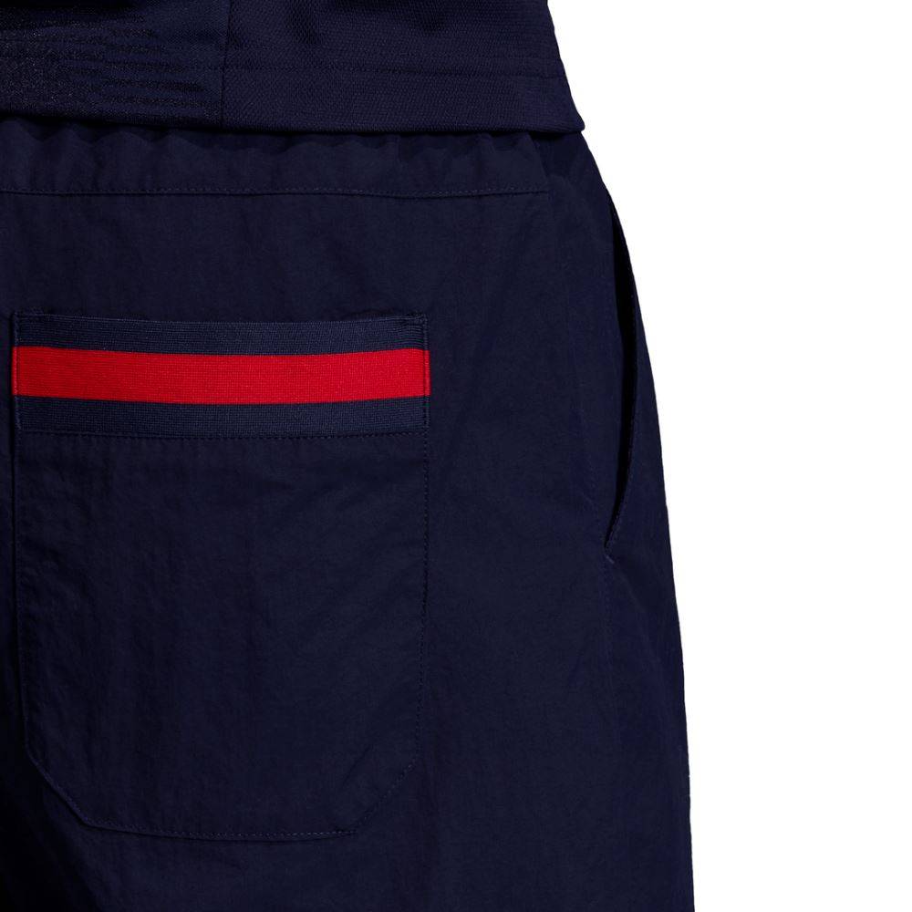 ADIDAS M WOVEN PANTS
