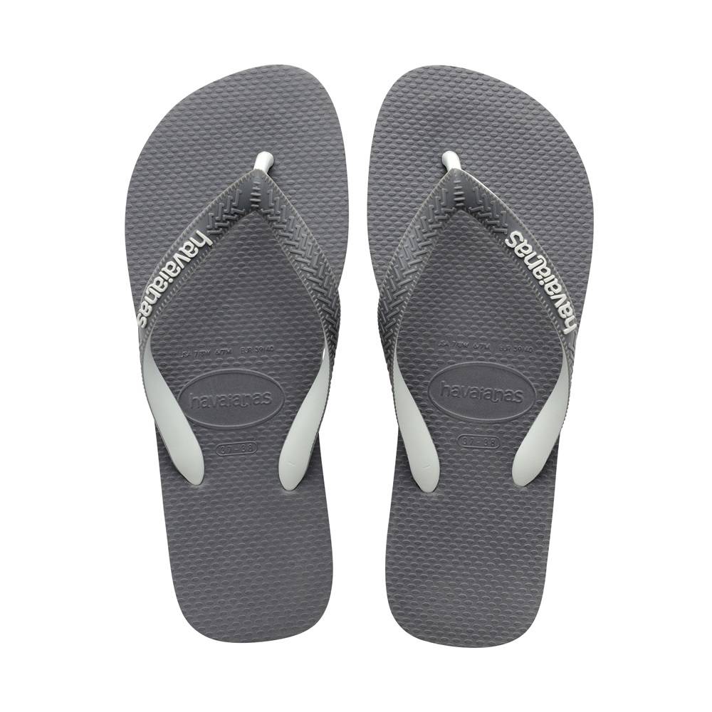 HAVAIANAS TOP MIX