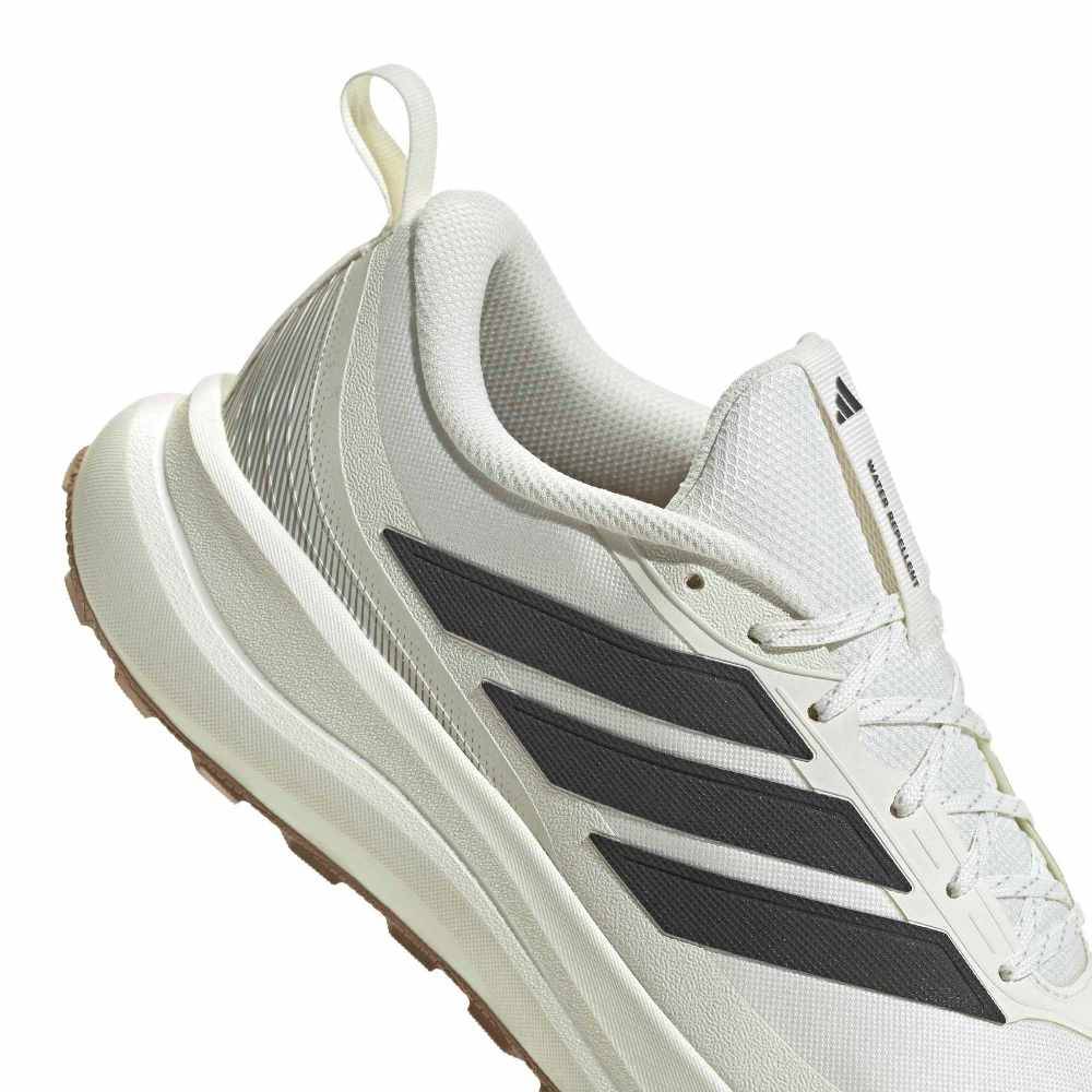 ADIDAS M RUNFALCON 6 ATR SHOES