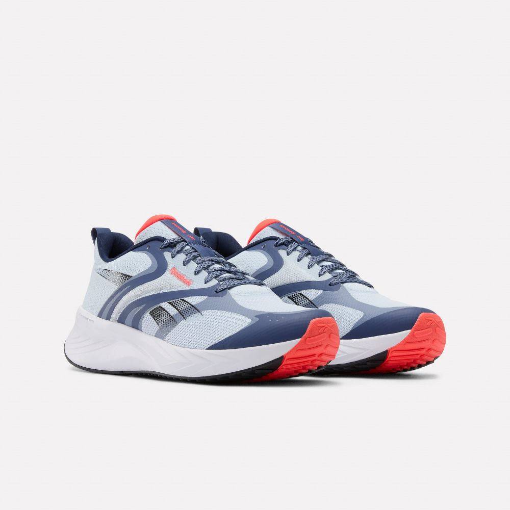 REEBOK WOMEN'S ENERGEN TECH PLUS 3 SHOES