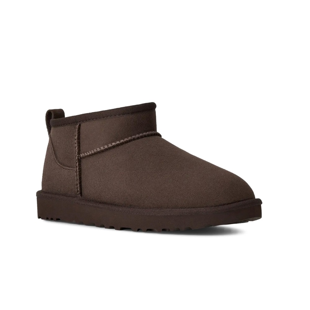UGG CLASSIC ULTRA MINI