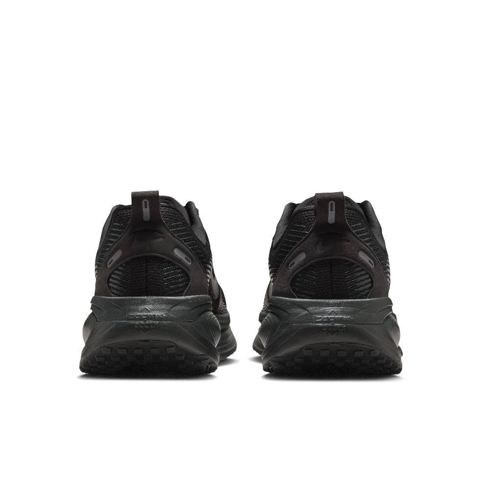 NIKE WOMENS VOMERO 18 ROAD RUNNING SHOES