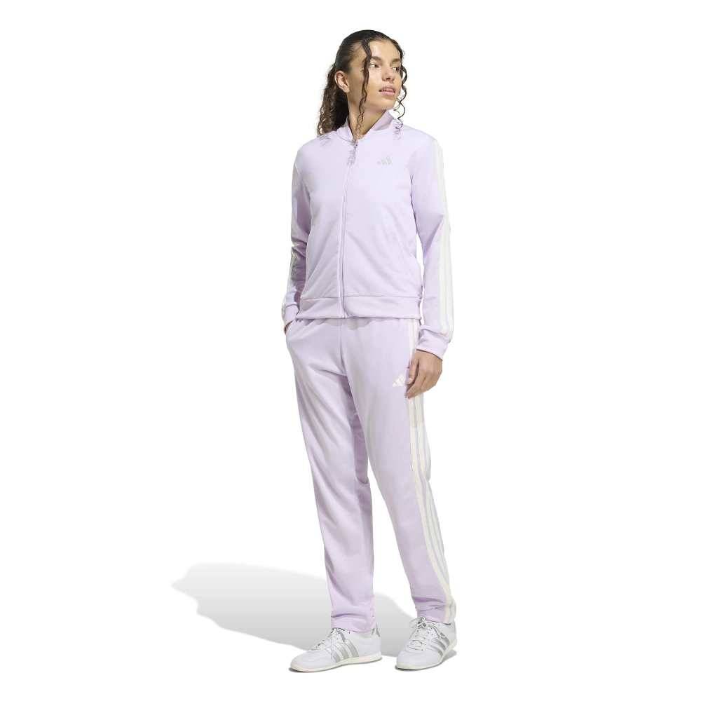 ADIDAS DAYREADY TRACKSUIT