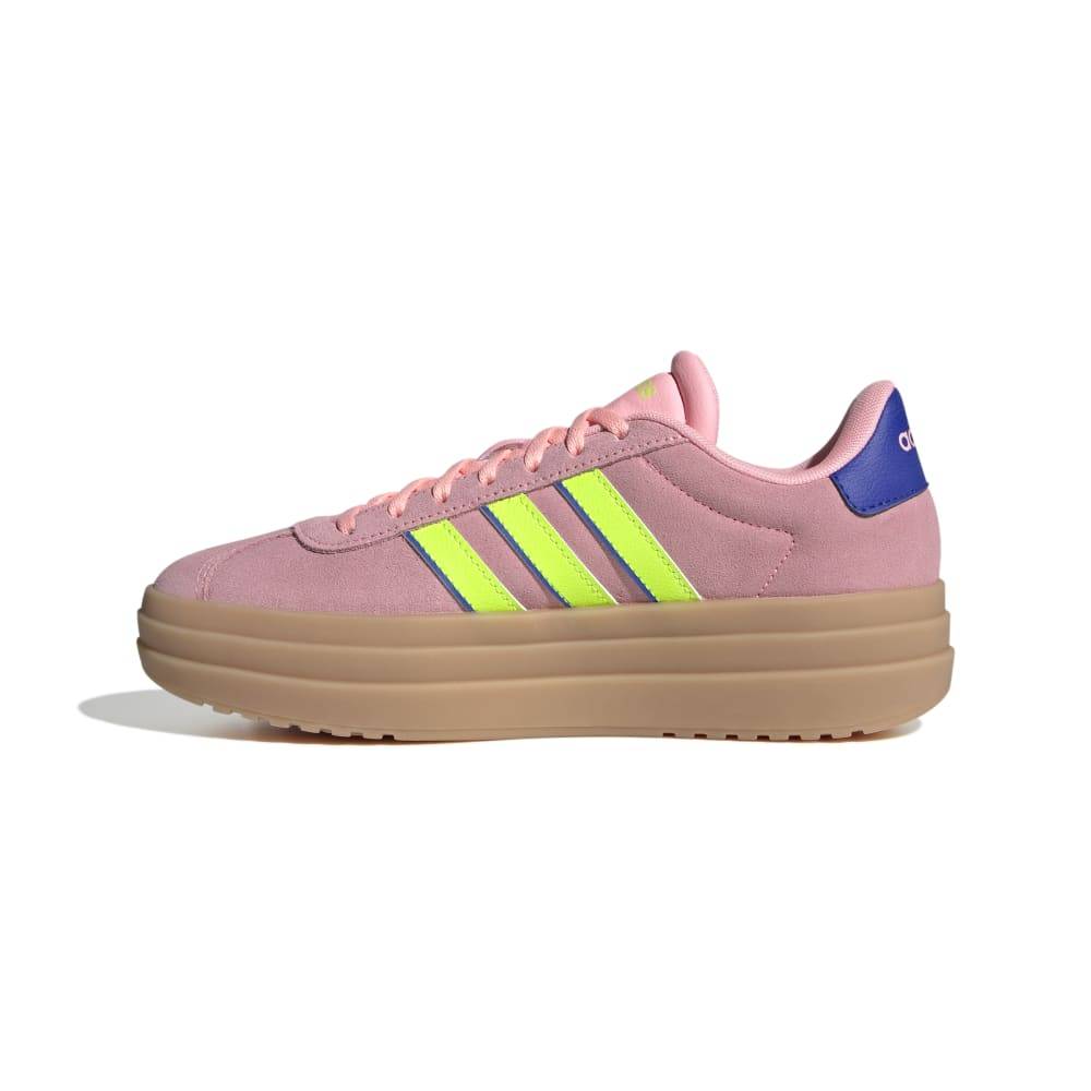 ADIDAS VL COURT BOLD
