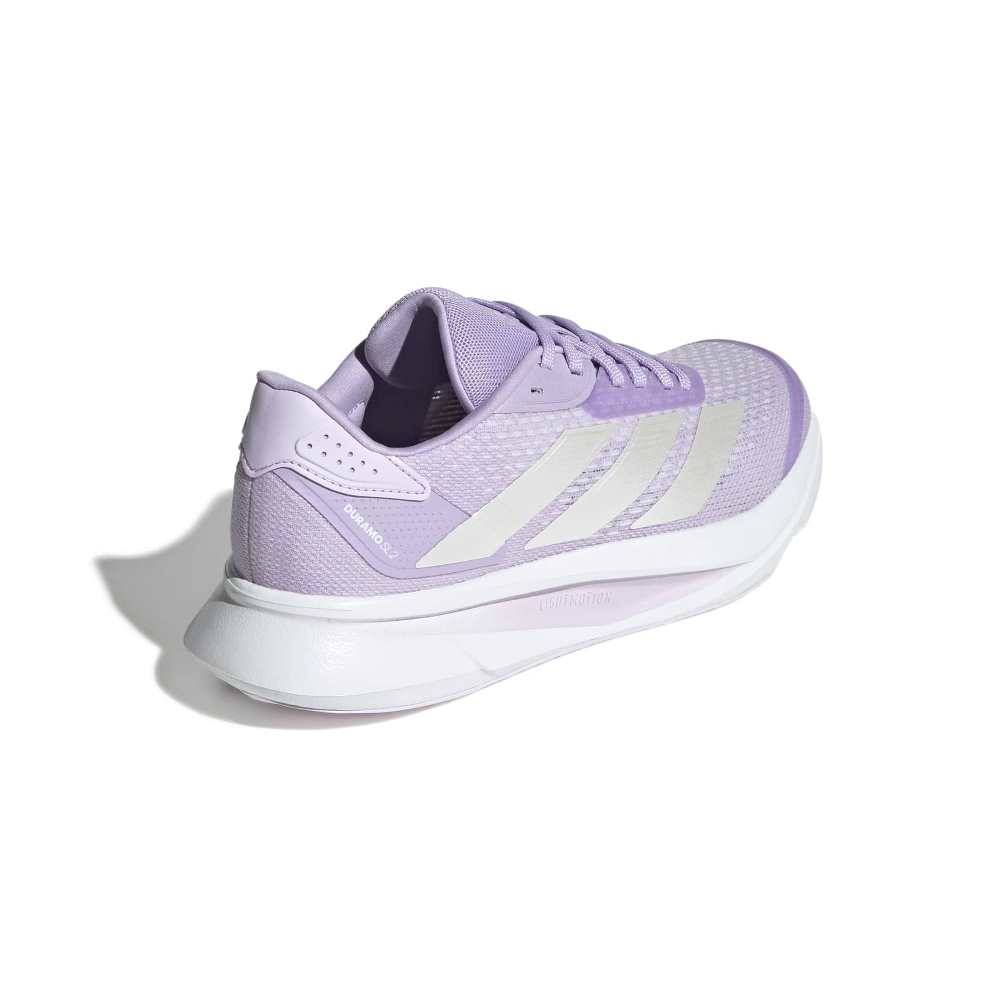 ADIDAS DURAMO SL2 W