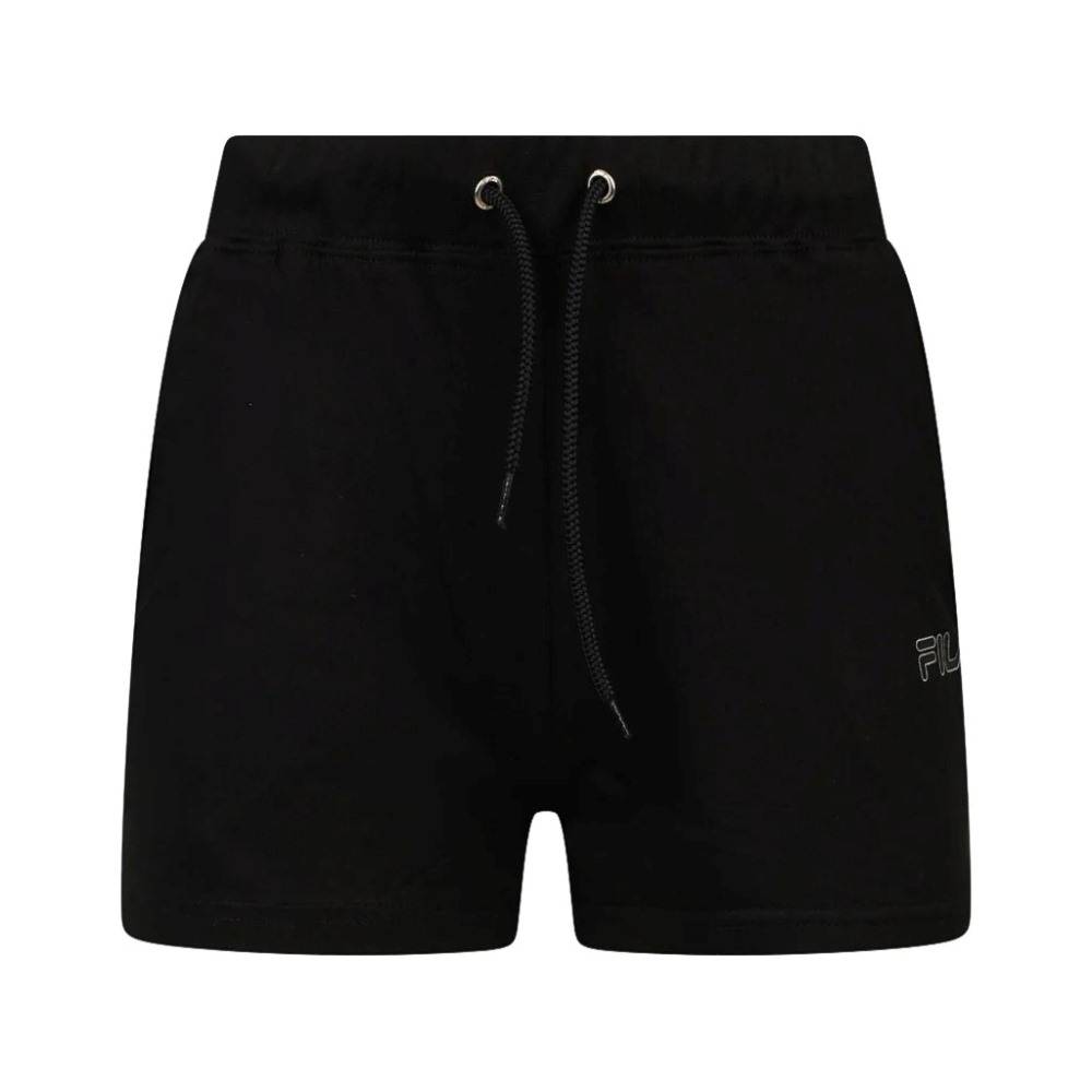 FILA PREH WOMENS SHORT